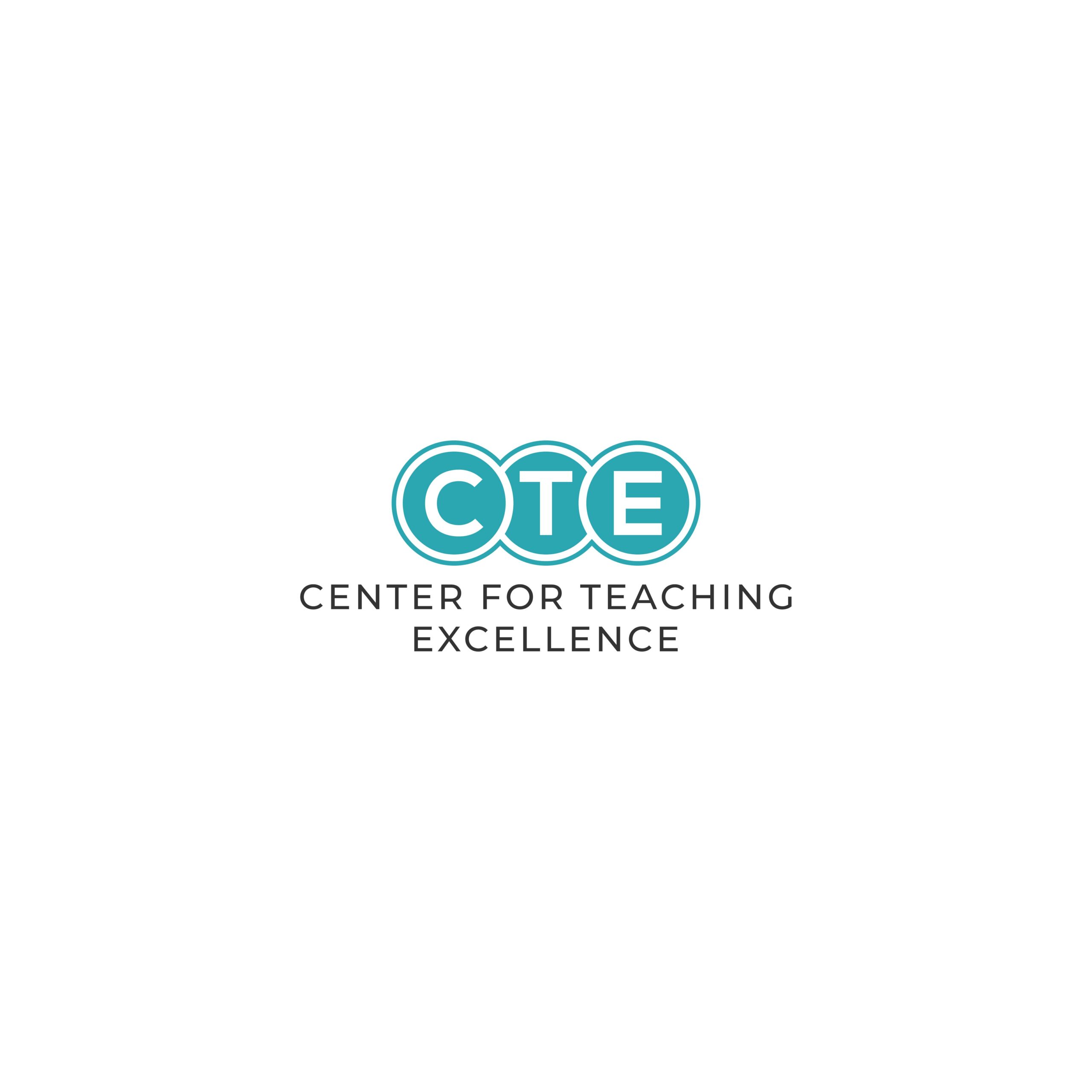 Center for Teaching Excellence